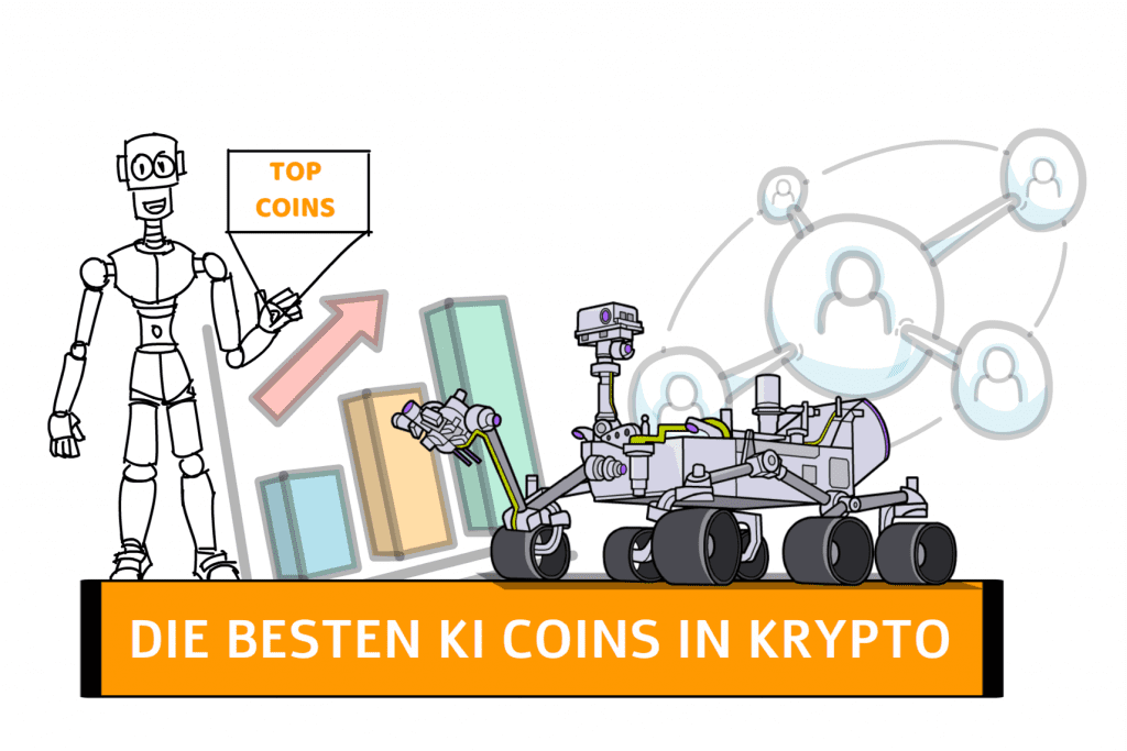 AI Coins Crypto