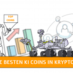 AI Coins Crypto