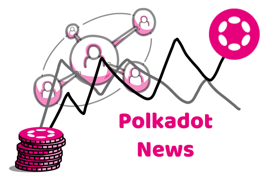 Polkadot News: So soll die Staking-Beteiligung von Haltern der DOT Coin weiter steigen