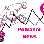 Polkadot News: So soll die Staking-Beteiligung von Haltern der DOT Coin weiter steigen