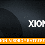 XION Airdrop-Guide: Die Layer-1-Blockchain für generalisierte Abstraktion