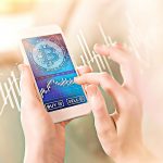 Bitcoin kaufen oder verkaufen