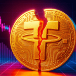 Tether (USDT)