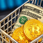 Titelbild für Bitcoin Käufe oder allgemein Investitionen in BTC