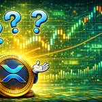 Es ist fraglich, wie sich der XRP Kurs im Hintergrund der aktuellen Ripple News weiterentwickeln wird