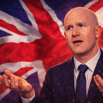 Werbung der Krypto-Börse Coinbase wird in Großbritannien verboten