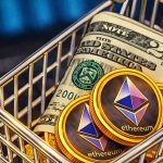 Ethereum kaufen