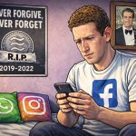 Titelbild zur Krypto News zu Meta und Stablecoin-Zahlungen auf Whatsapp, Facebook und Instagram